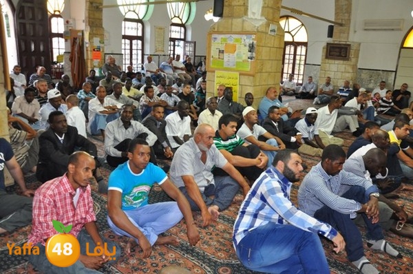 3eed 7san bek 808 (41).JPG